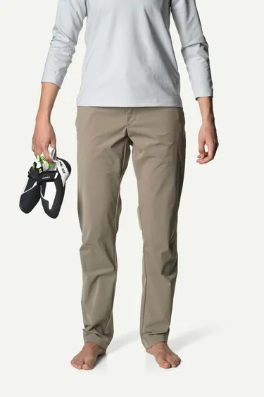 Houdini / Omni Pants 女裝 (HD190784）