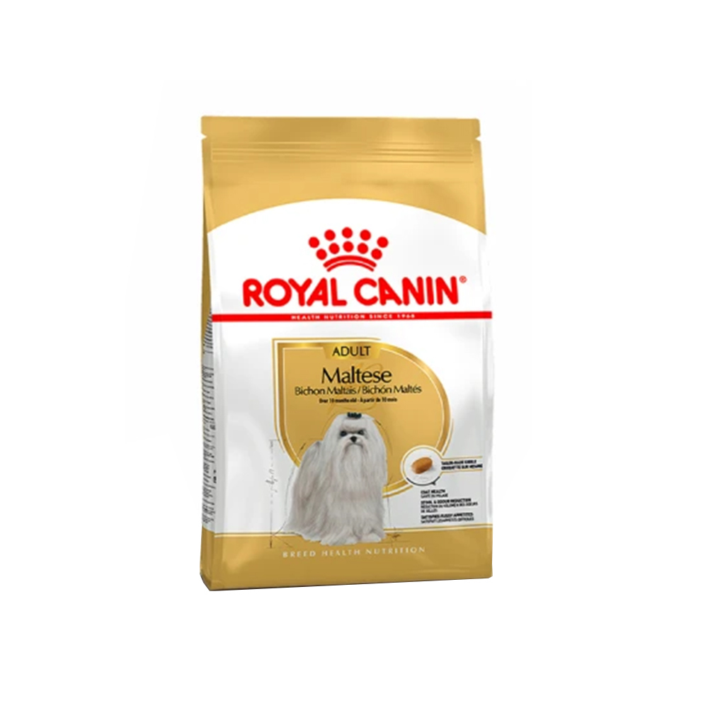 Royal Canin法國皇家瑪爾濟斯成犬MTA