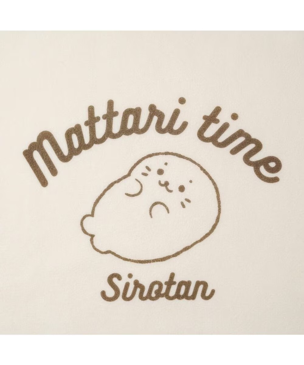 Sirotan 刷毛絨居家服套組 悠閒時光（男女皆可穿）S、M、L、XL