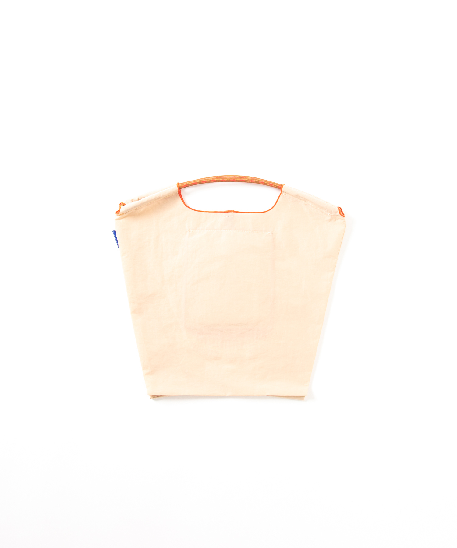 MERRY-GO-ROUND (M) 卡其 30101803