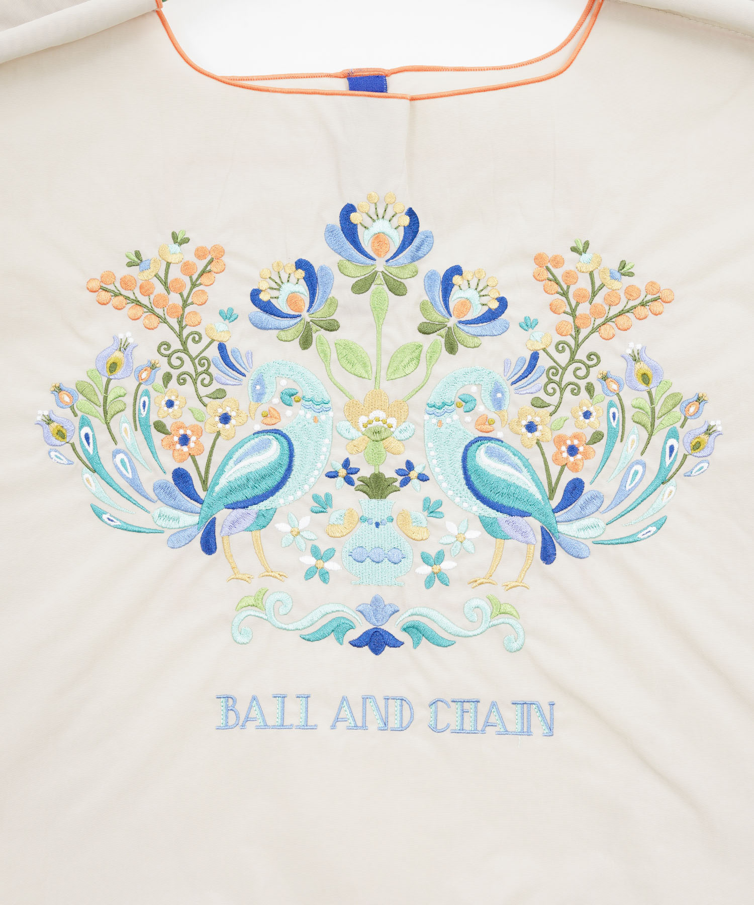 TWITTER (M) 灰 30103684