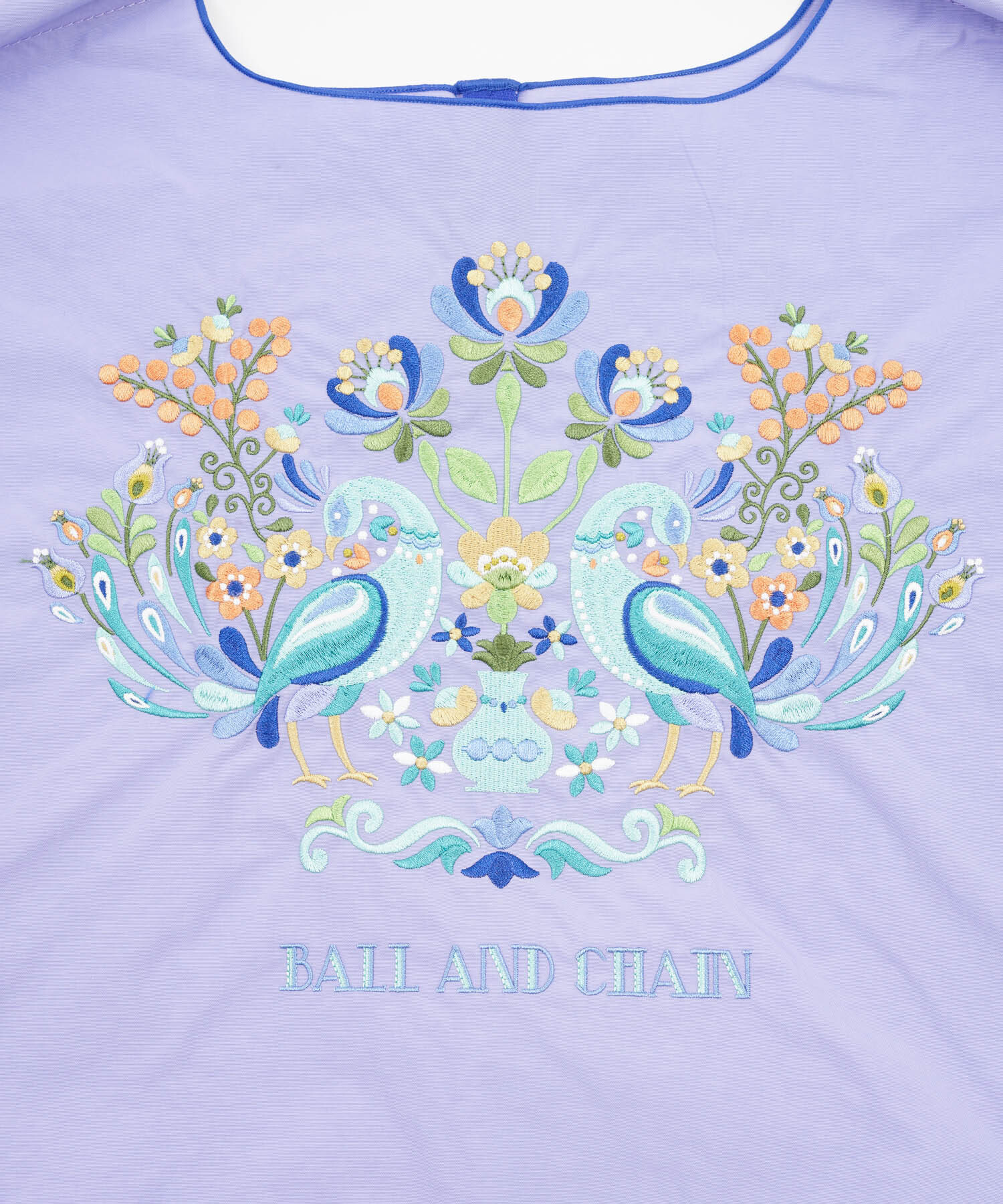 TWITTER (M) 紫 30103626