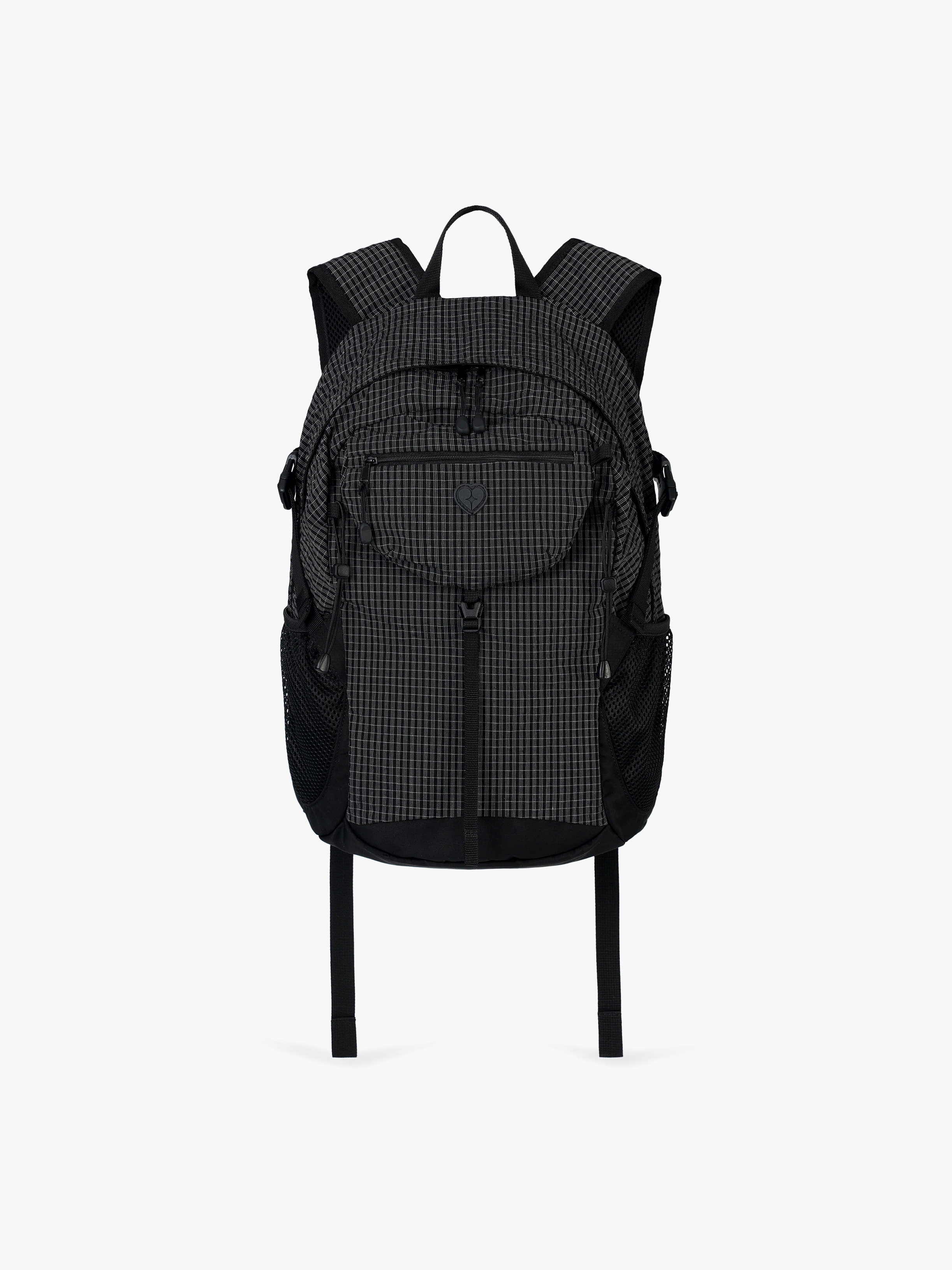 FENNEC DAY POCKET BACKPACK