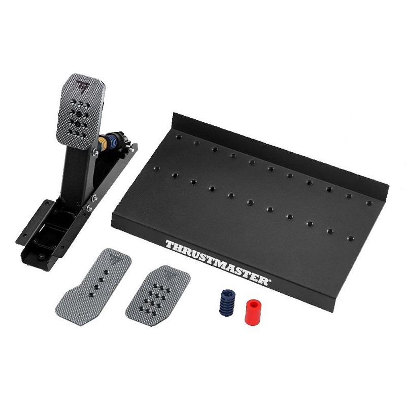 Thrustmaster Raceline LC Upgrade 圖馬斯特 感壓剎車踏板