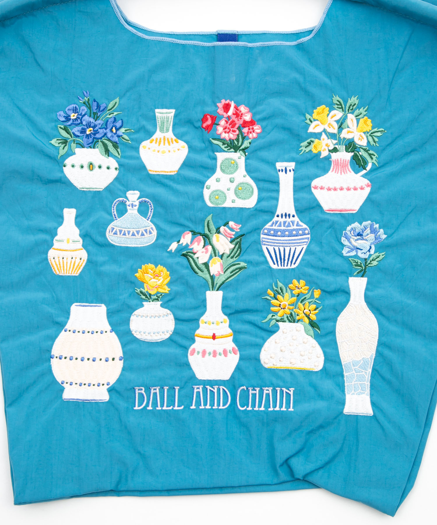 F.VASE (M) 綠 30105988