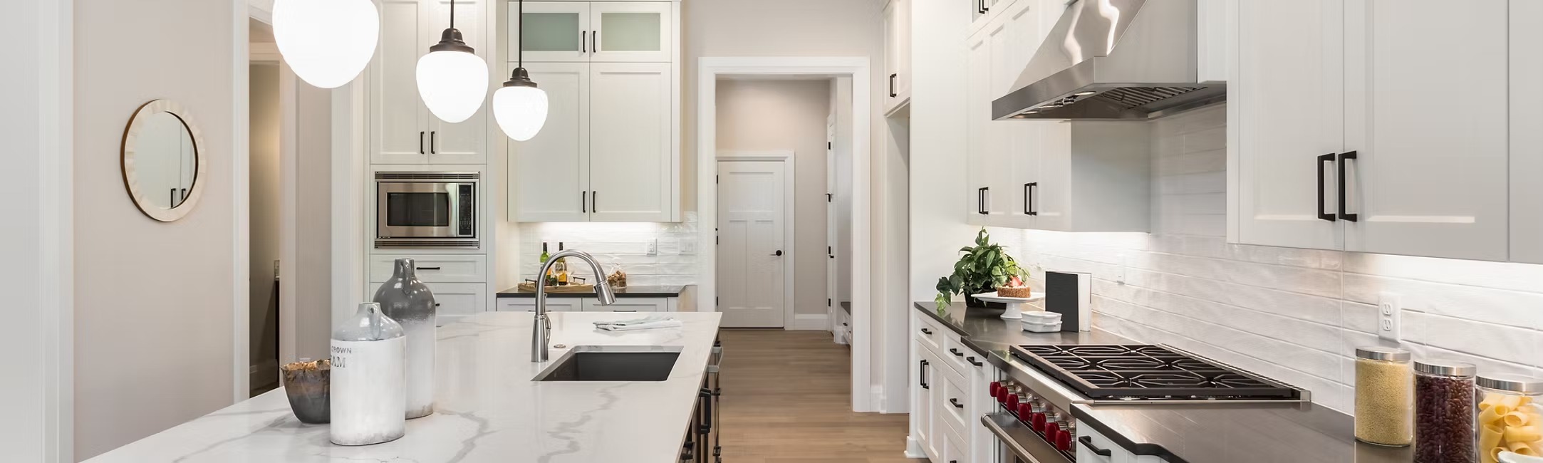 herma stone 廚房浴室石英石及 岩板