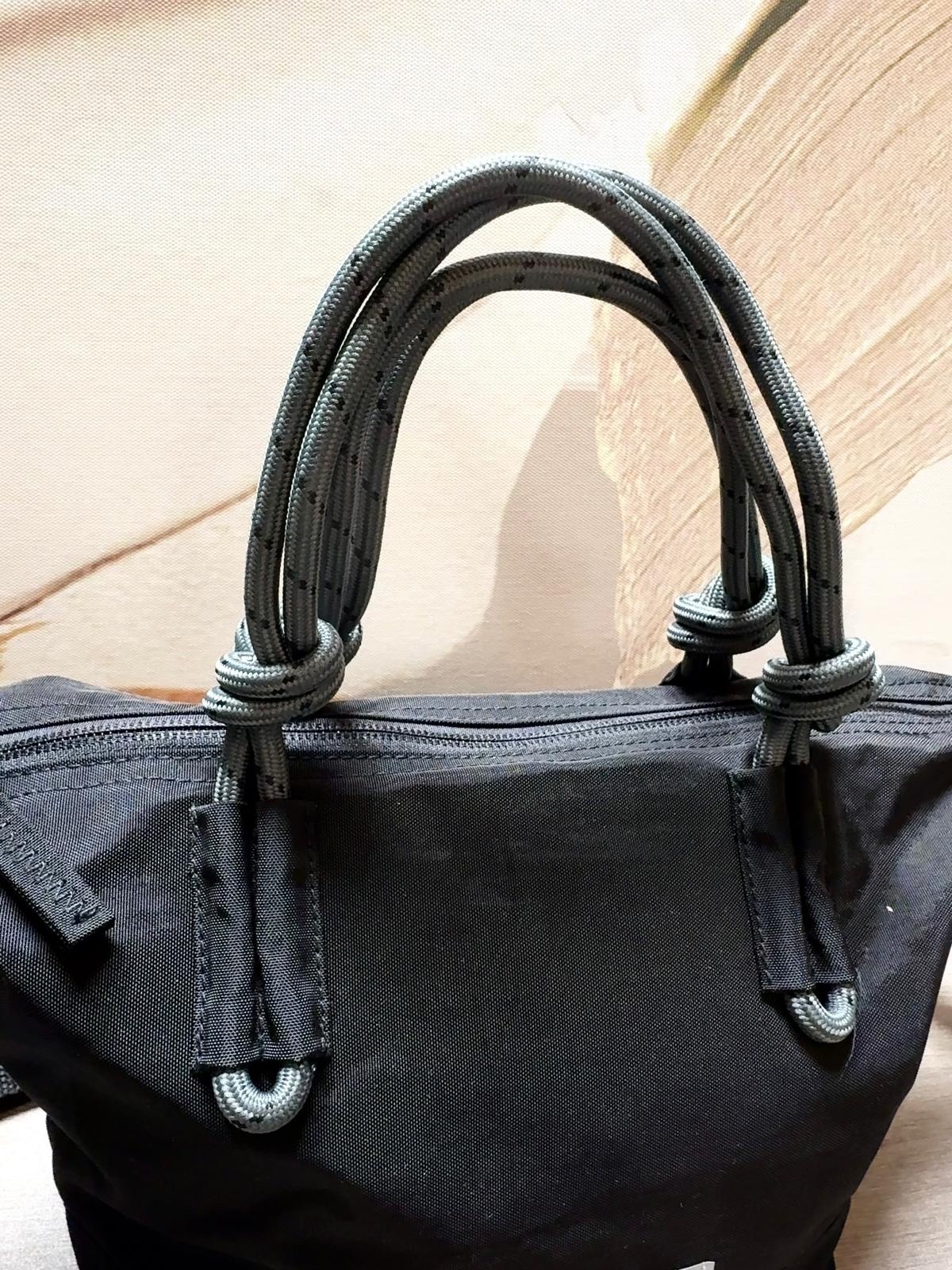 韓國袋（換購價）$99 ～158AN