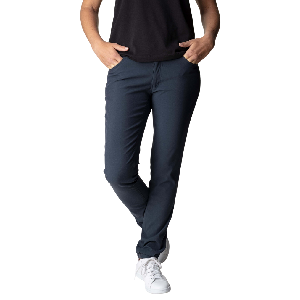 Houdini / Way To Go Pants 女裝 (HD197574)