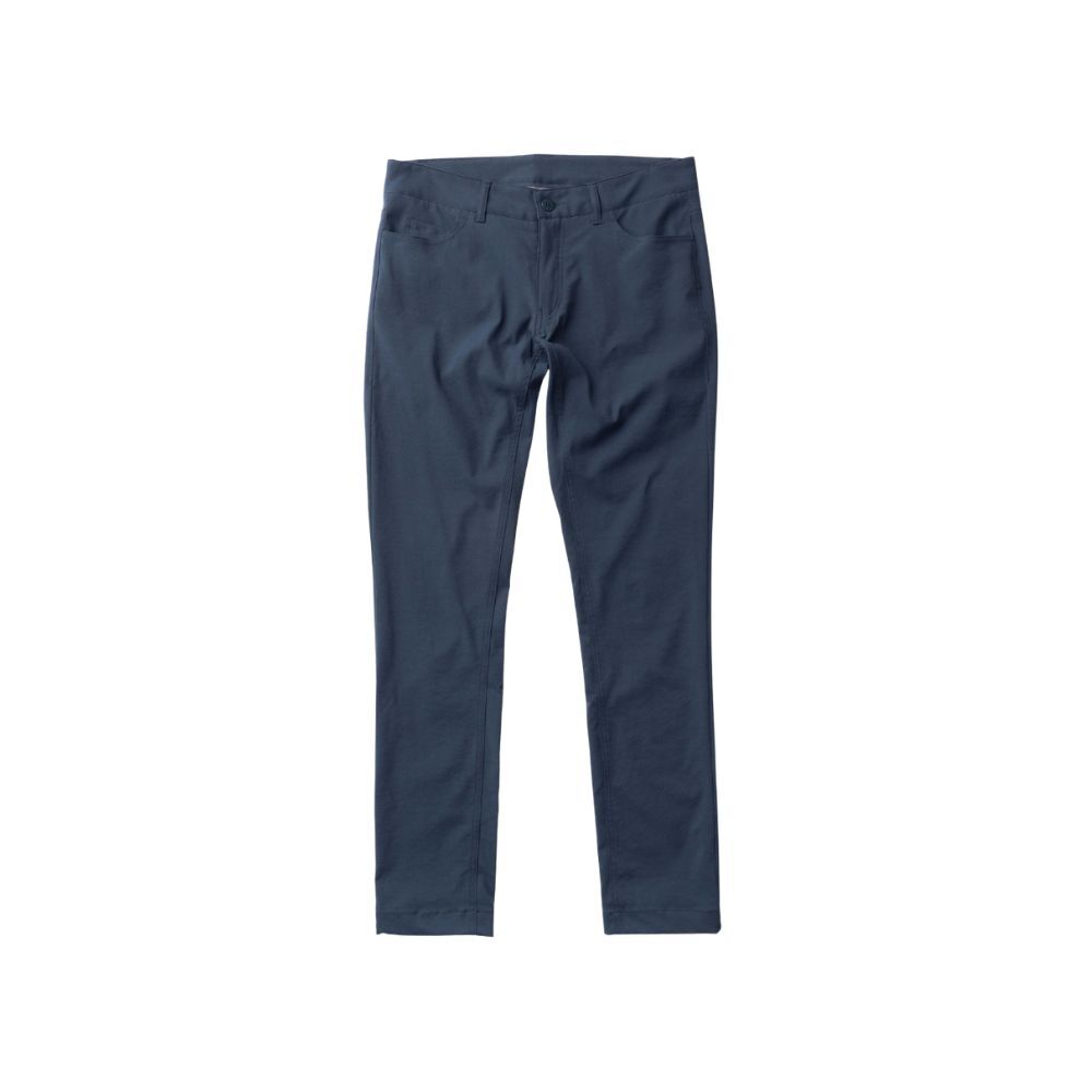 Houdini / Way To Go Pants 女裝 (HD197574)