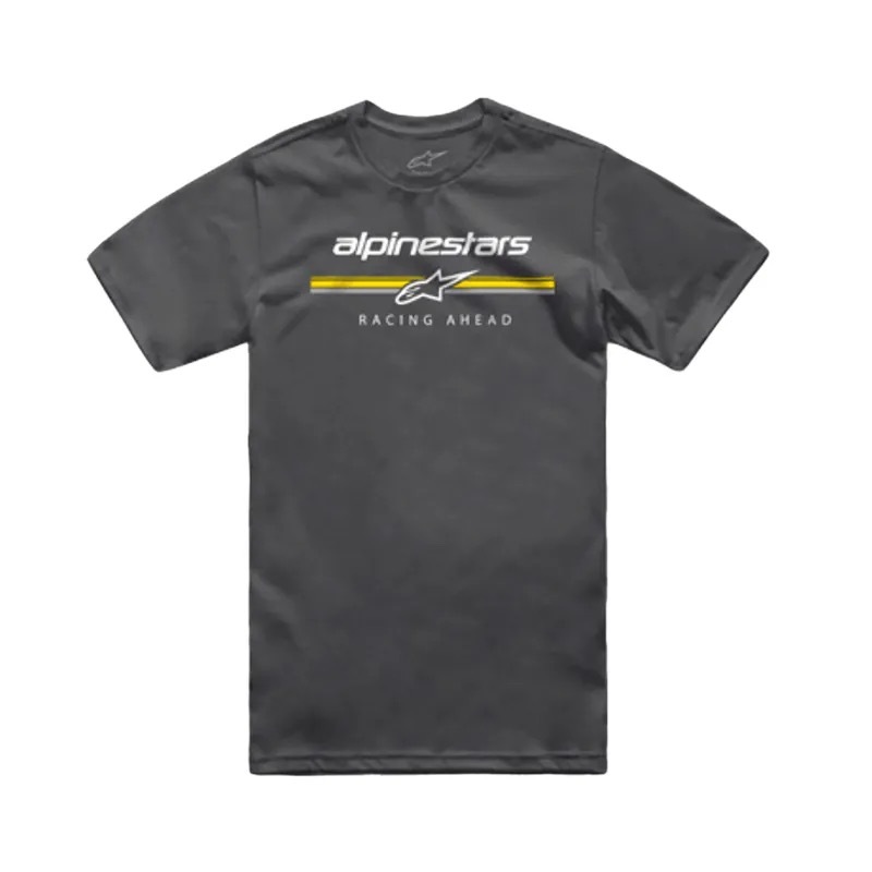 BETTERYET CSF TEE 印花 T 恤