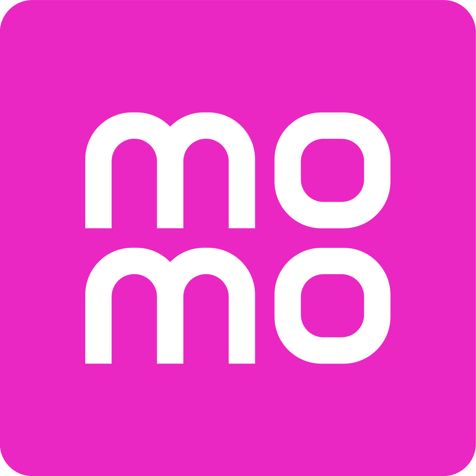 momo 購物網