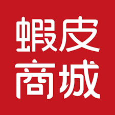 蝦皮購物
