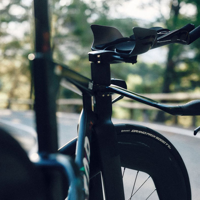 Continental GP5000 TT TR 外胎