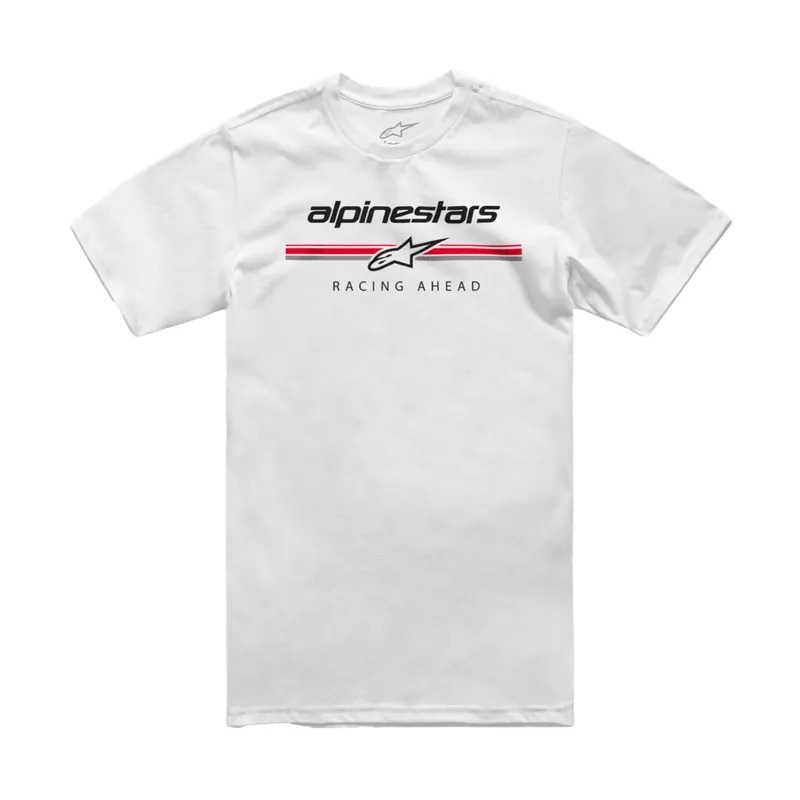 BETTERYET CSF TEE 印花 T 恤