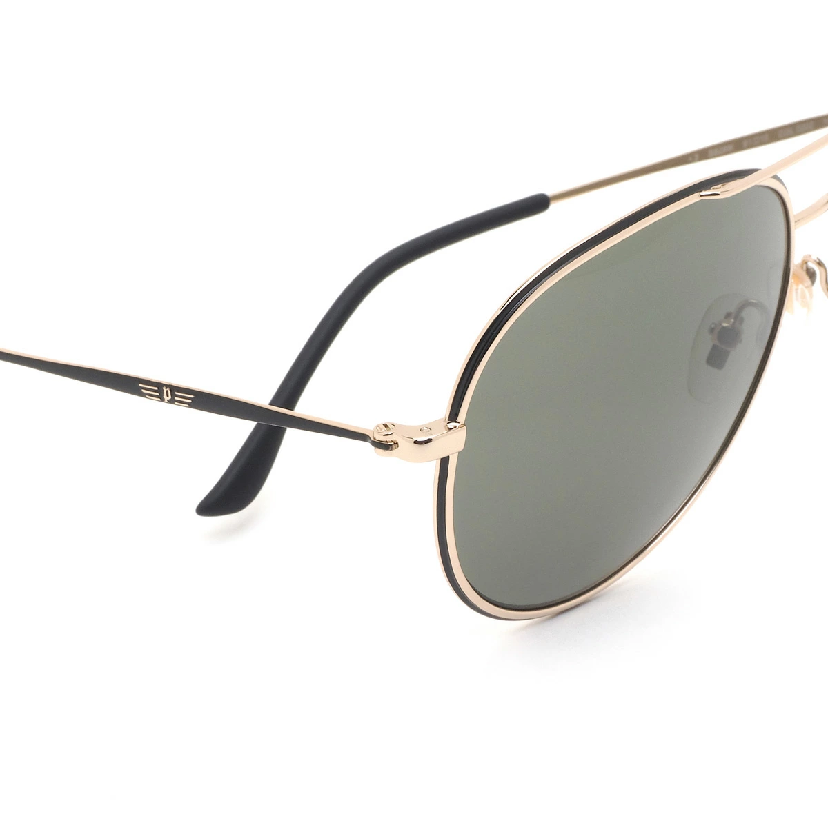 S8299I 0302 61 POLICE