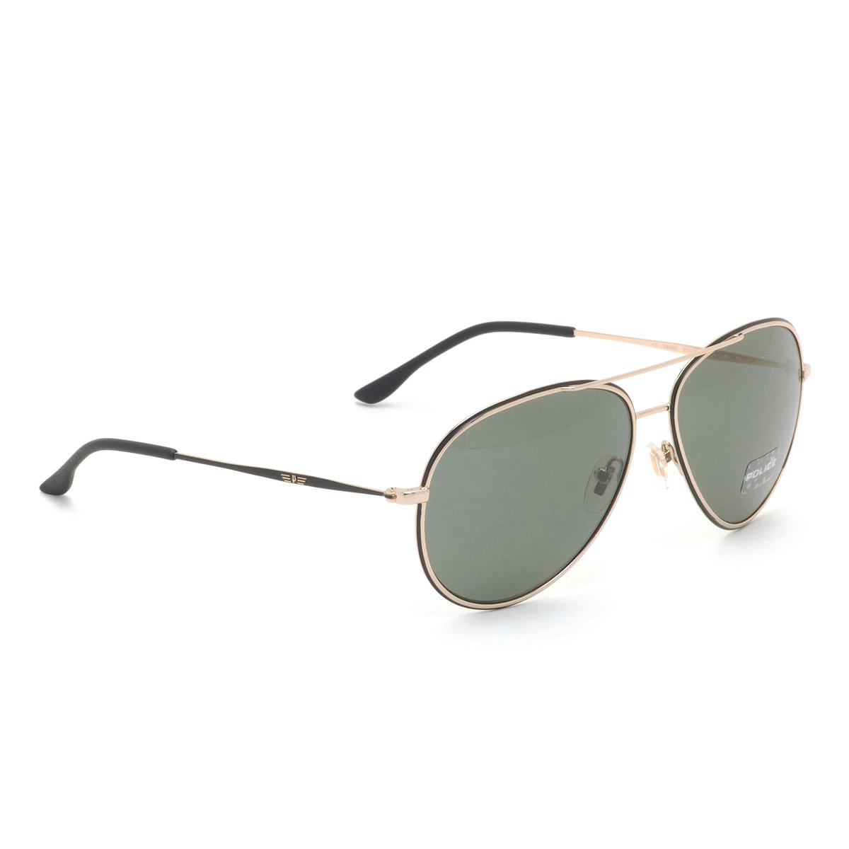 S8299I 0302 61 POLICE