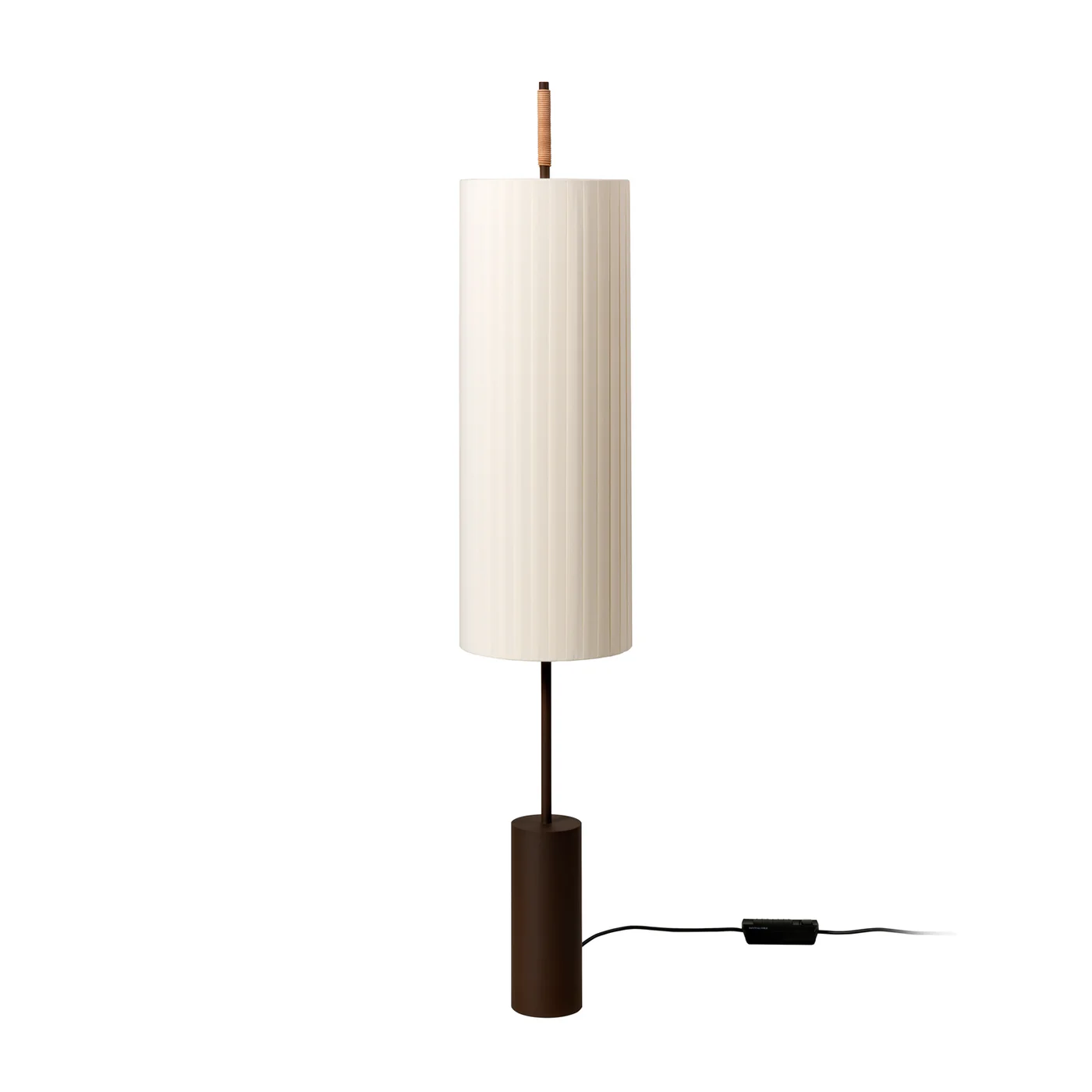 Dórica Floor Lamps