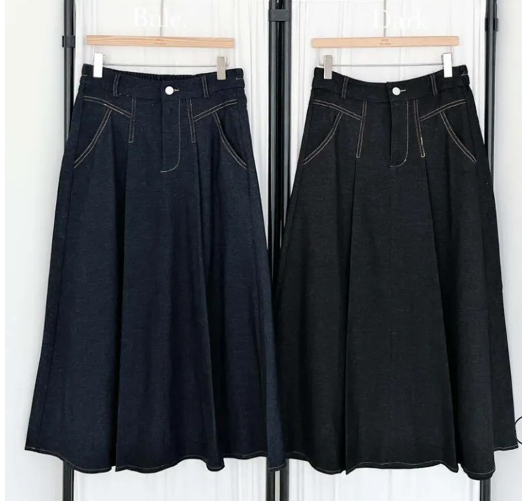 AB09 腰 27-35 HIP48-53 長32 $419 (一口價)