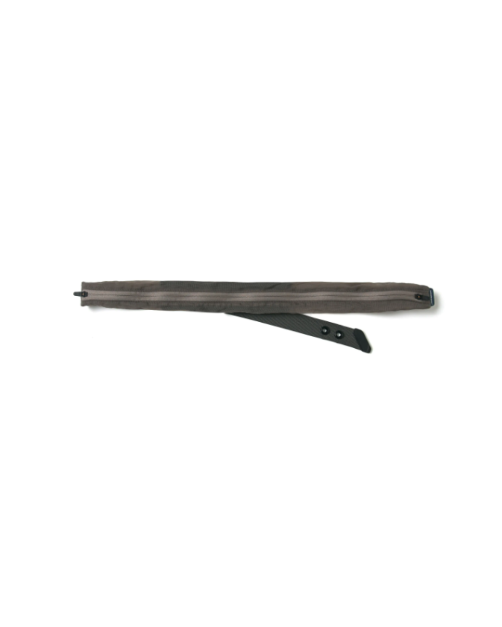 NOZZLE QUIZ Mono-flow Dual Pack - Dirt