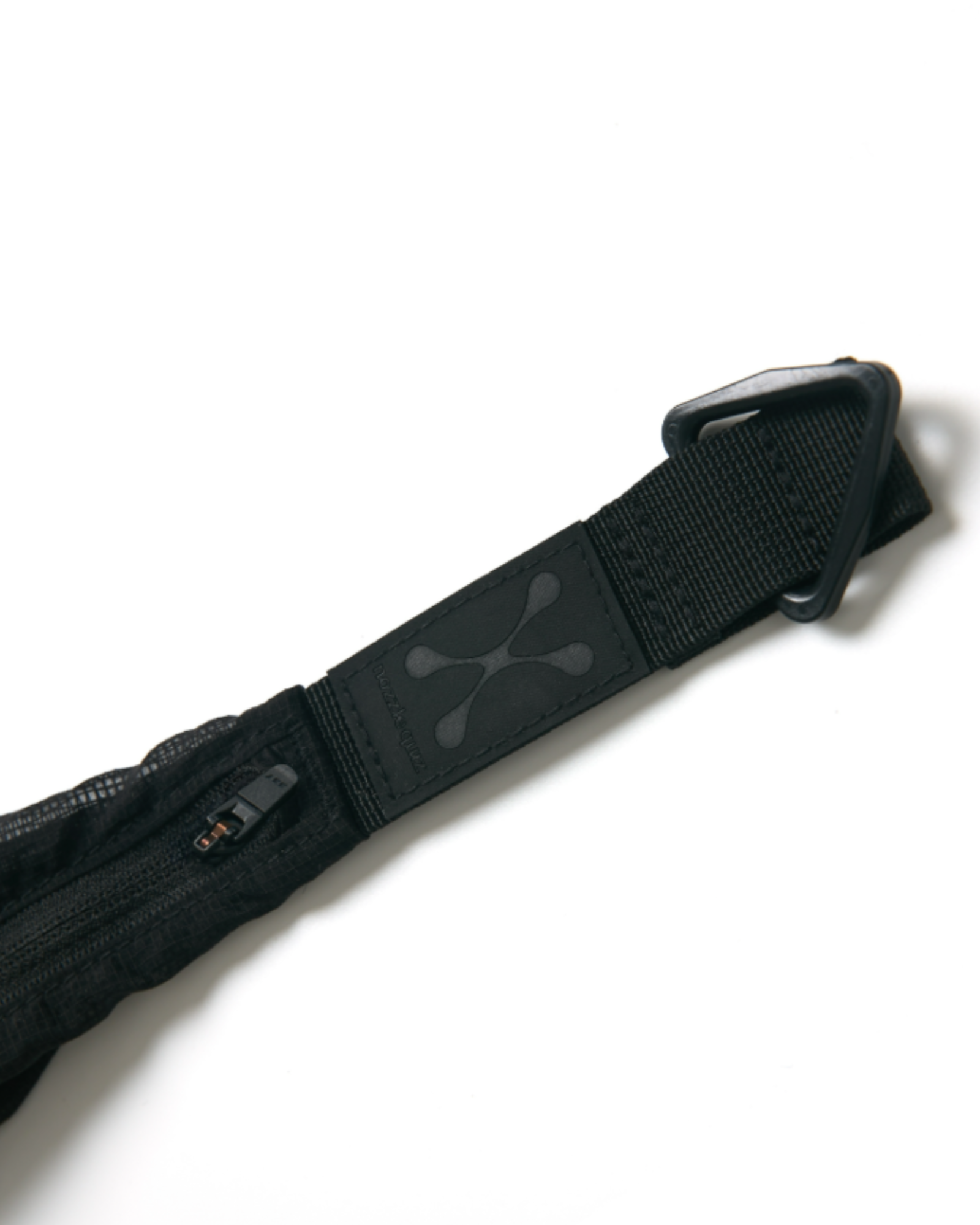 NOZZLE QUIZ Mono-flow Dual Pack - Black