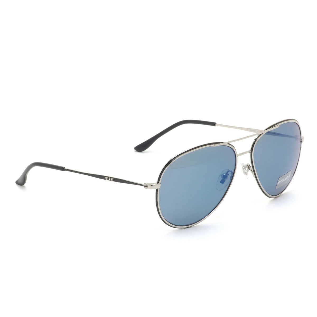 S8299I 583B 61 POLICE