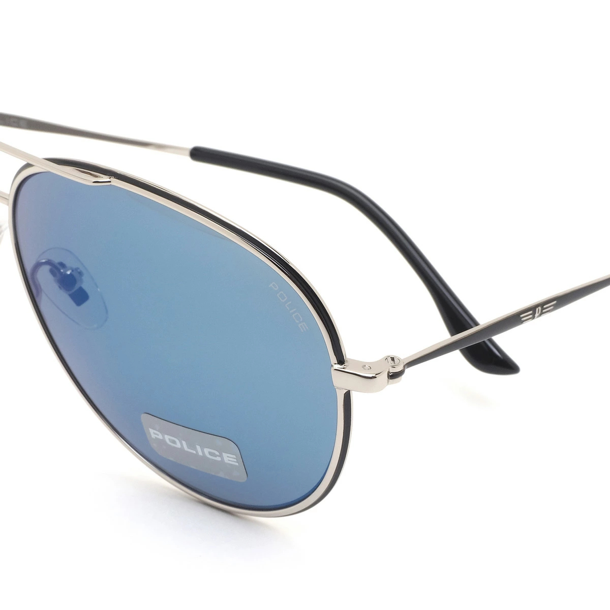 S8299I 583B 61 POLICE