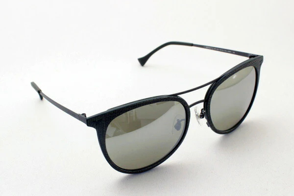 SPL153I GGPX 54 POLICE