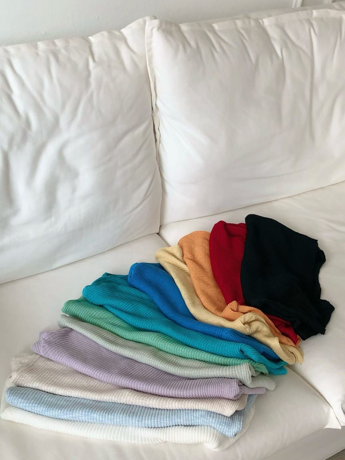 HU6048 皇牌多色薄身外套 (任選2件$288) *充值及優惠碼不適用*