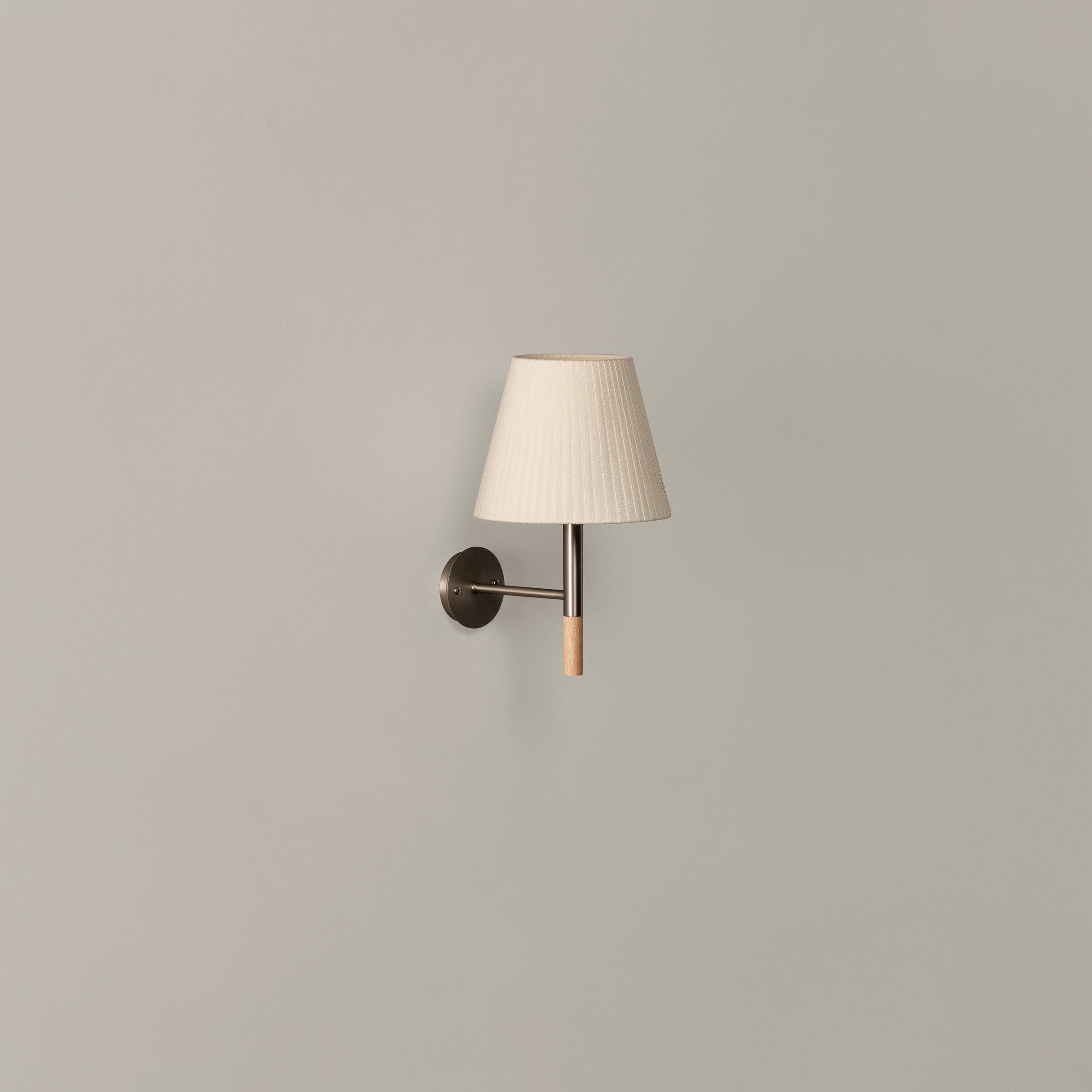 BC2 Wall lamp