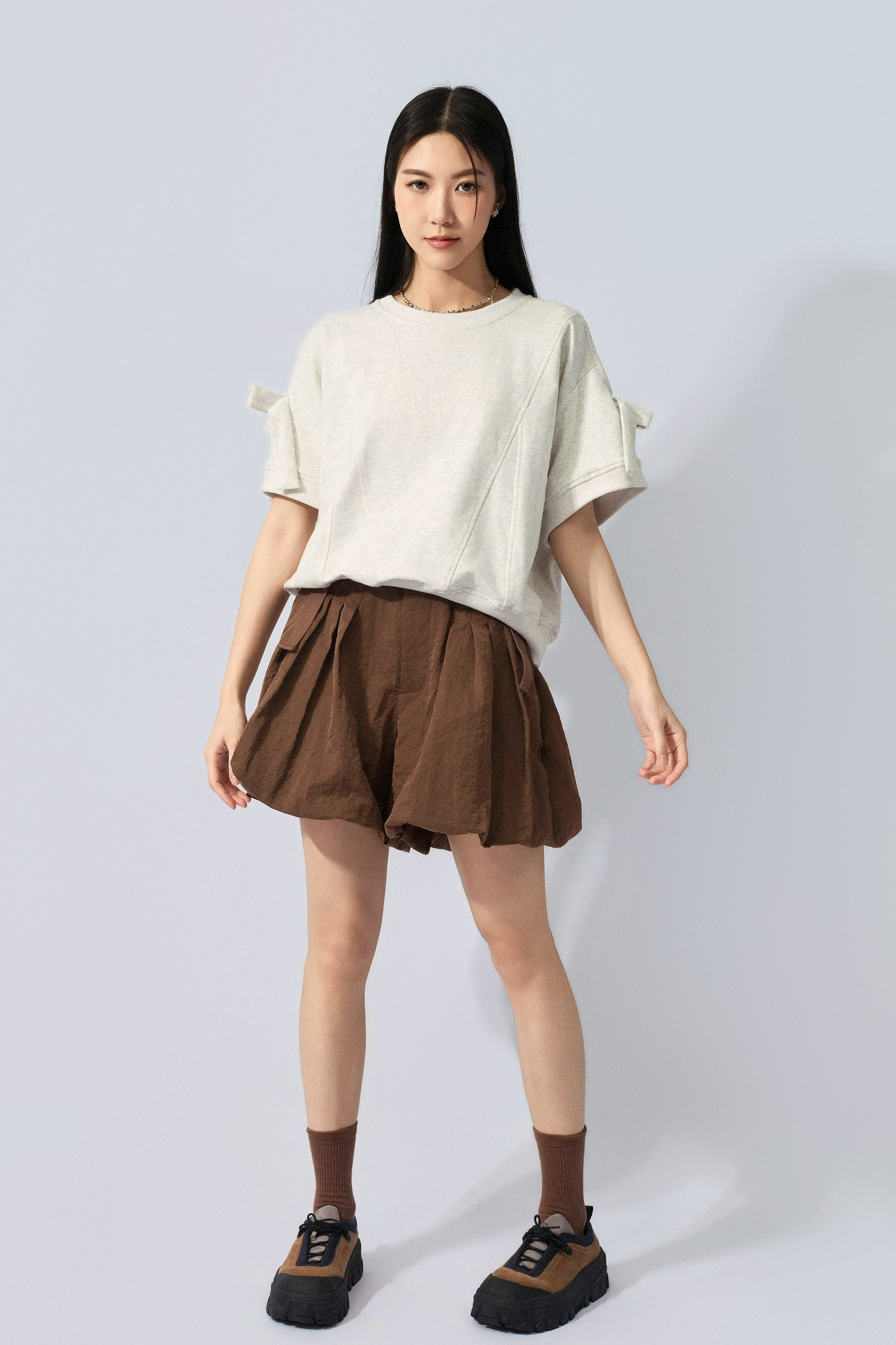 SS26_0072（上衣＋短褲）