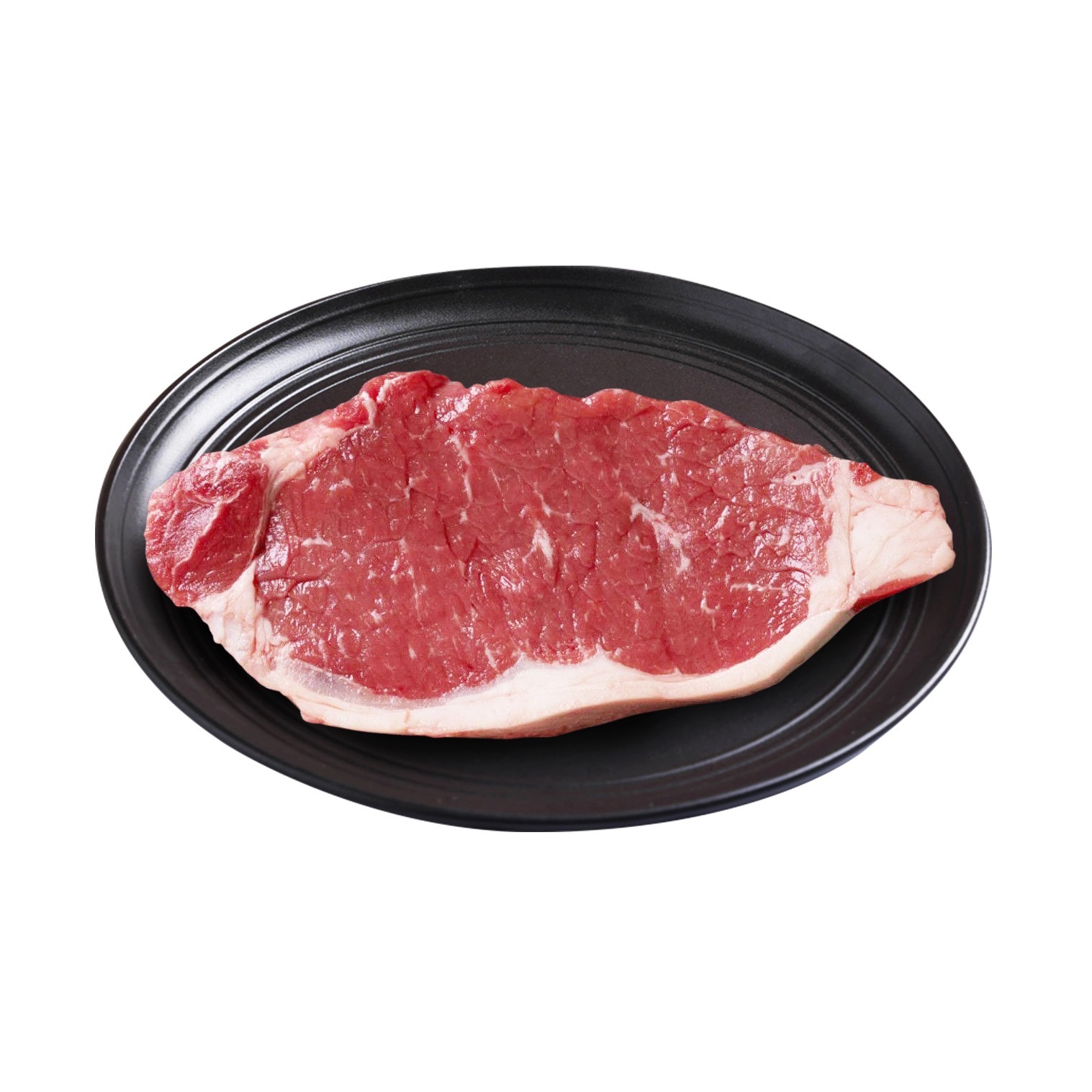 澳洲 GREAT SOUTHERN 純天然草飼西冷扒 227g