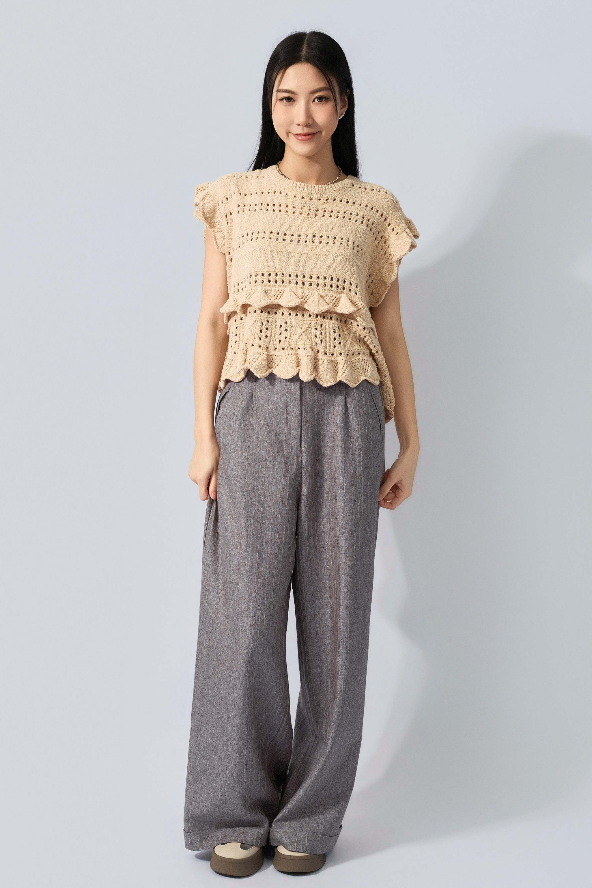 SS26_0073（上衣＋長褲）