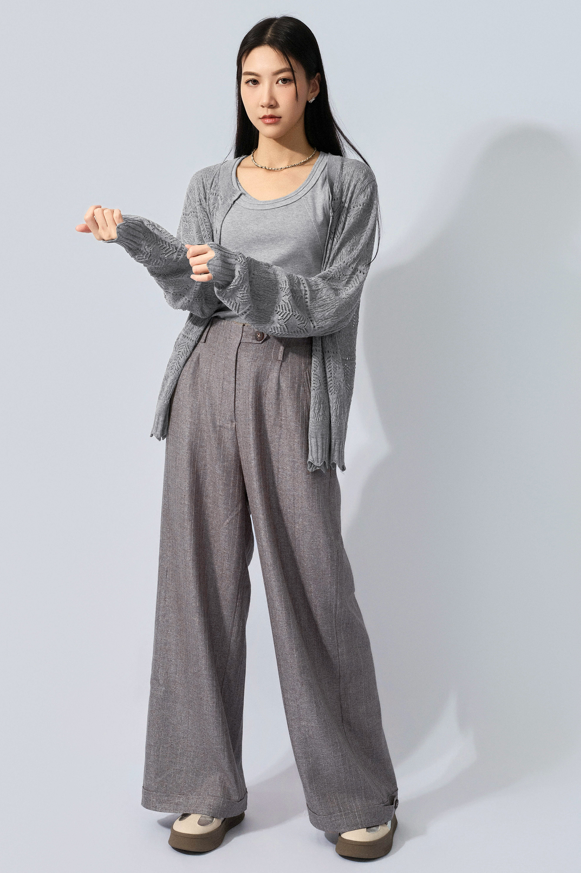 SS26_0074（外套＋背心＋長褲）