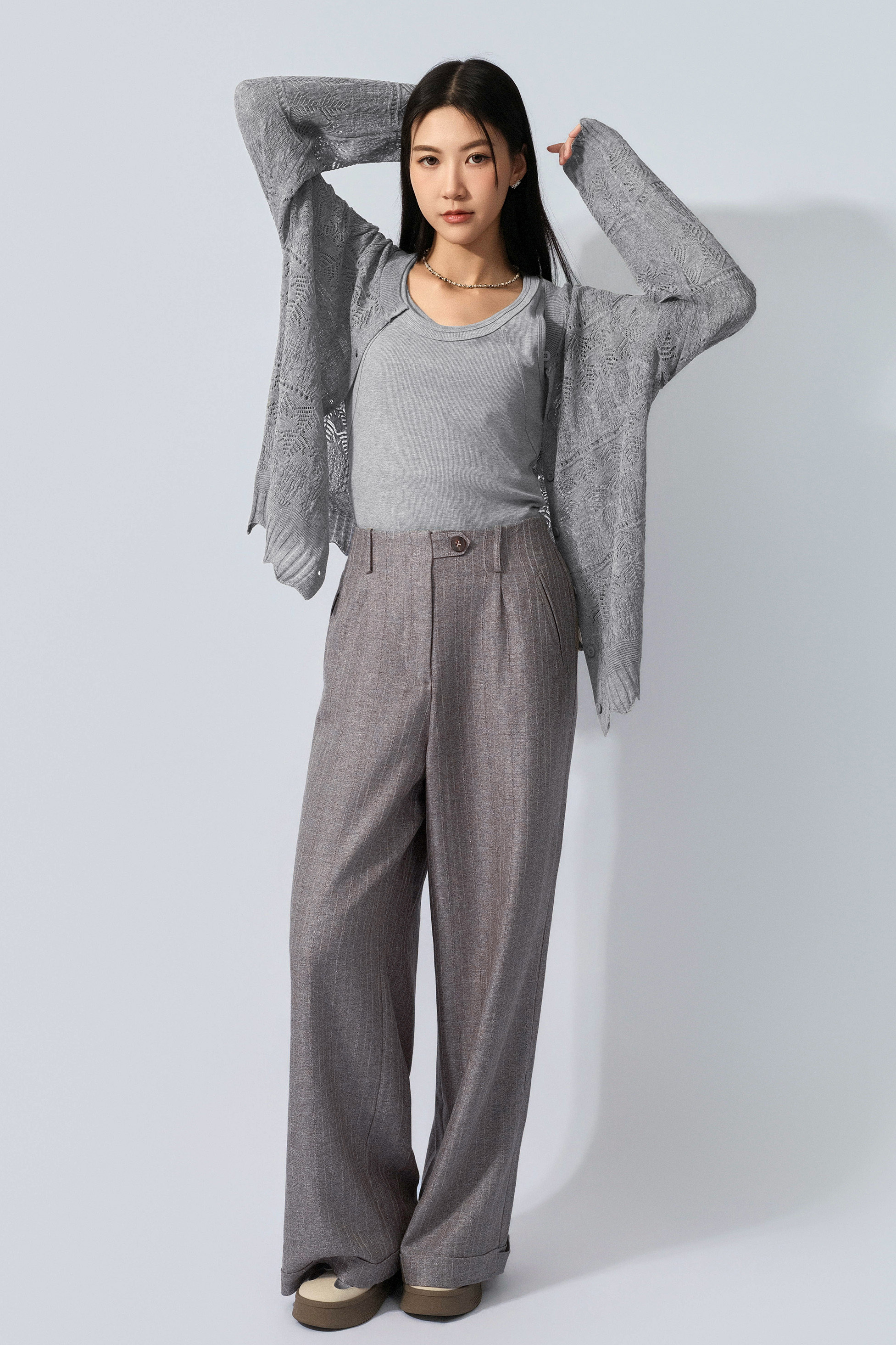 SS26_0074（外套＋背心＋長褲）