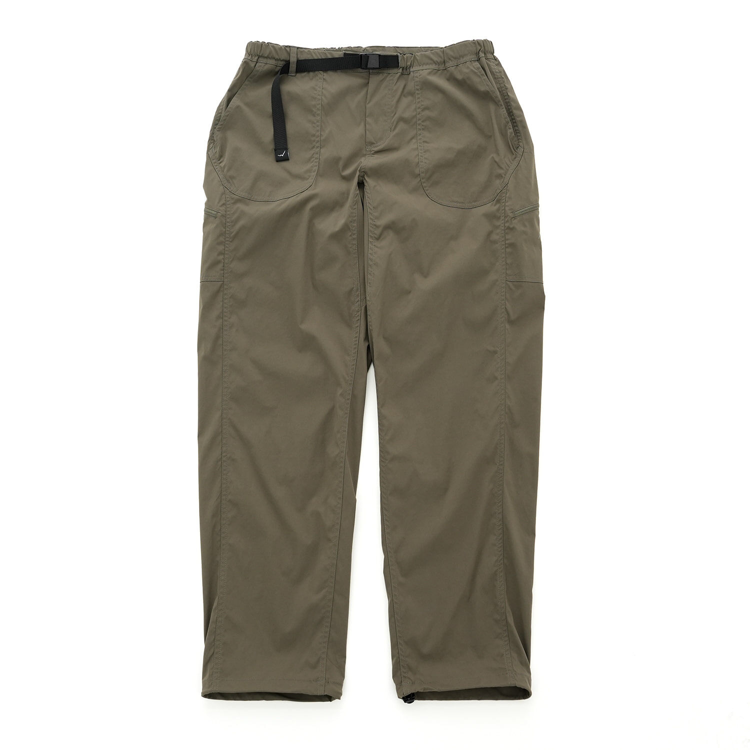 CAYL 6 POCKET HIKING PANTS 26SS