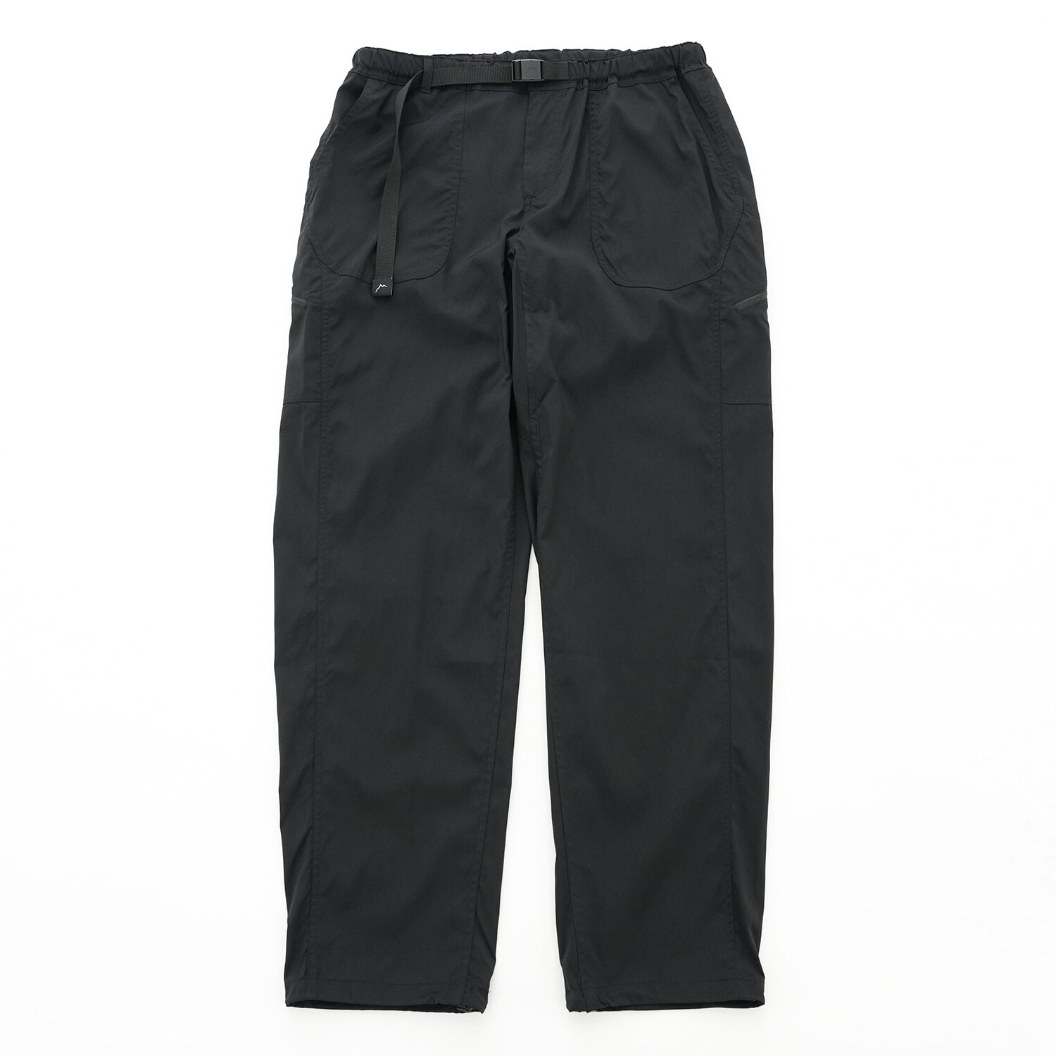 CAYL 6 POCKET HIKING PANTS 26SS