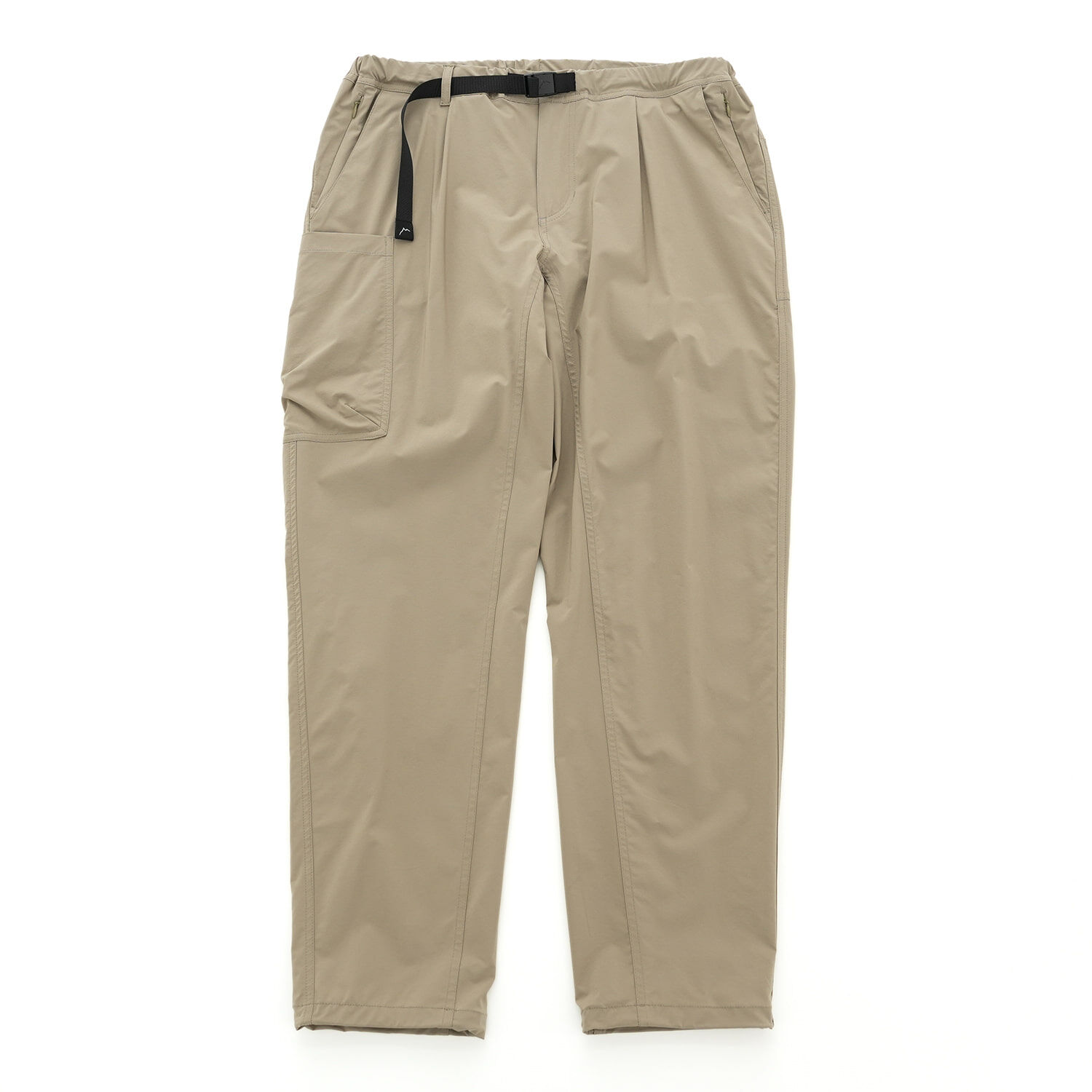 CAYL STRETCH MULTI POCKET PANTS 26SS