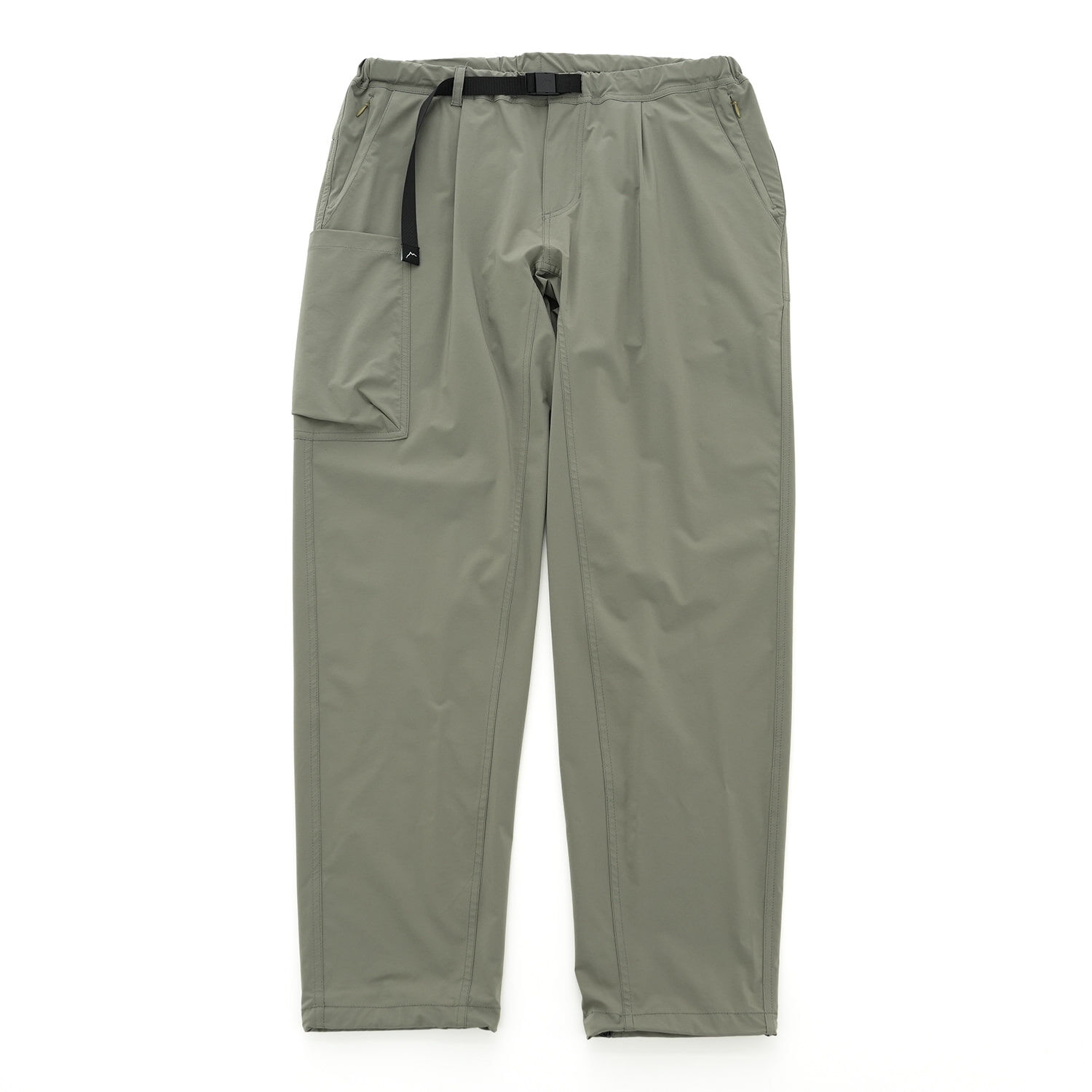CAYL STRETCH MULTI POCKET PANTS 26SS