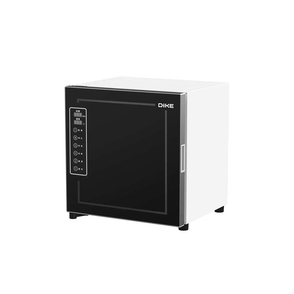 HKE501 定溫等離子除菌烘碗機_50L