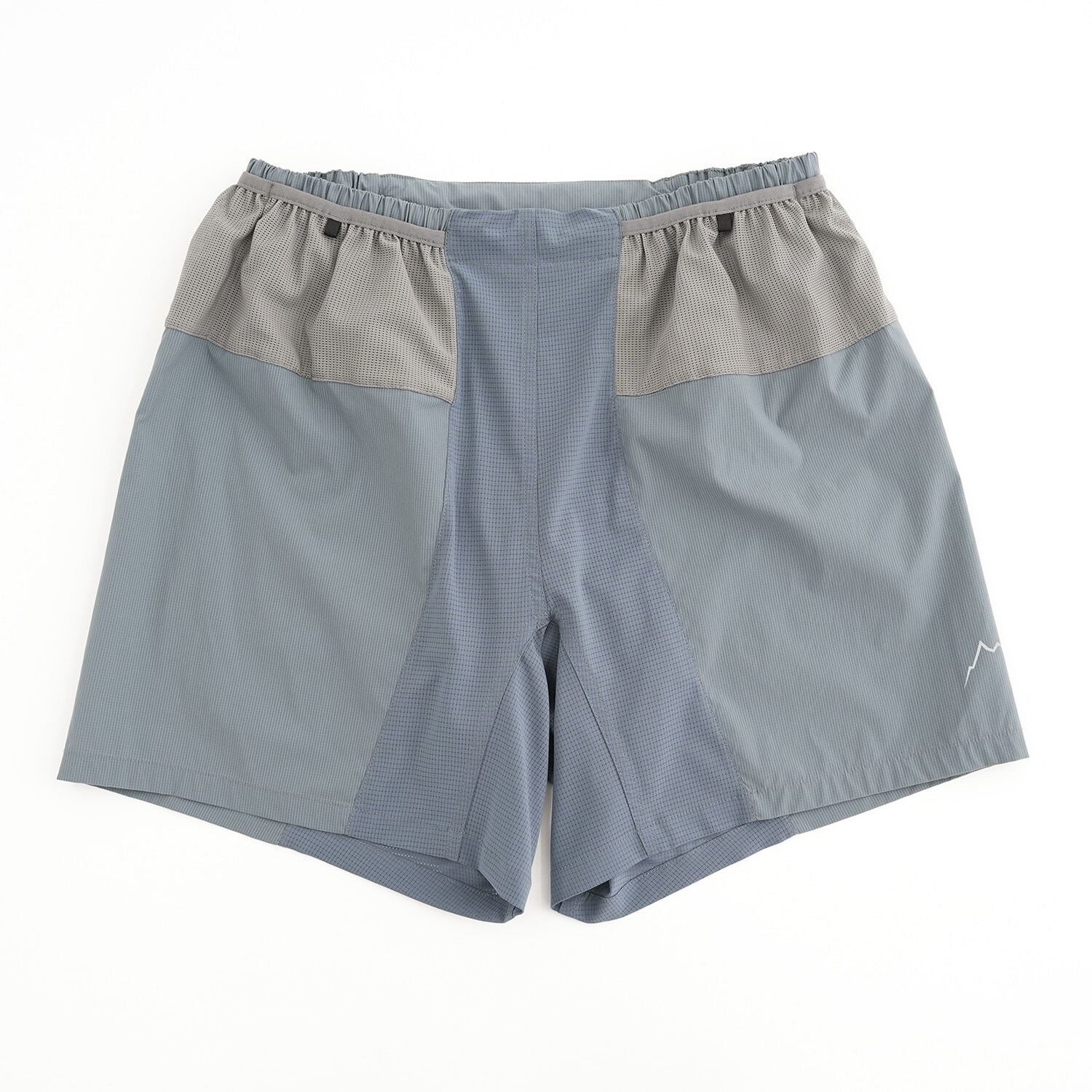 CAYL LIGHT FLOW SHORTS 26SS
