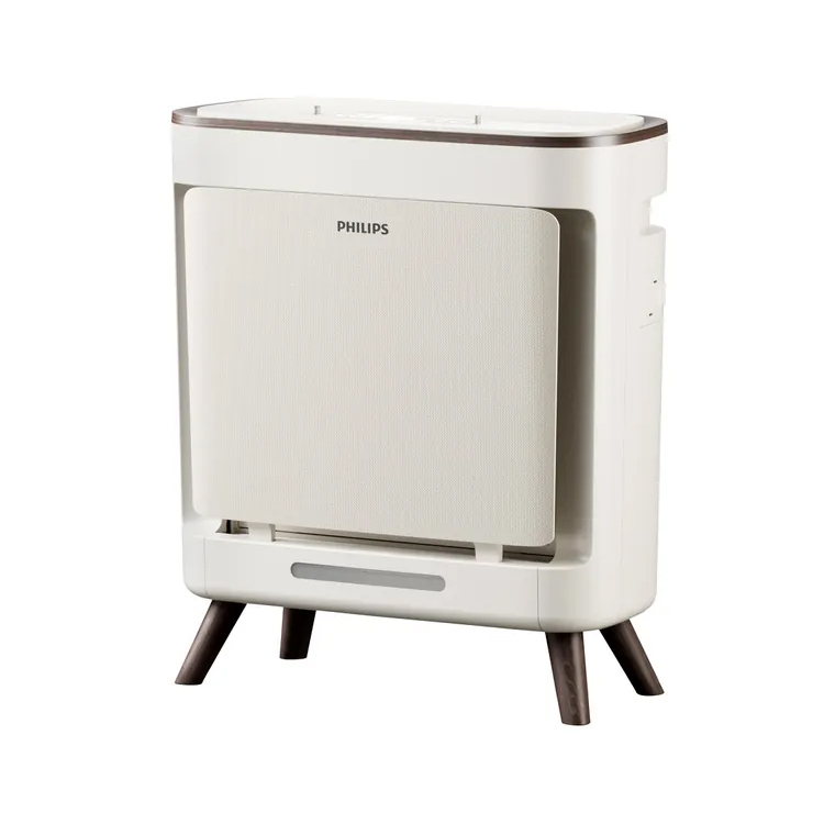 Philips 飛利浦 寵物淨味抗敏除甲醛空氣清新機 AC3681 /10