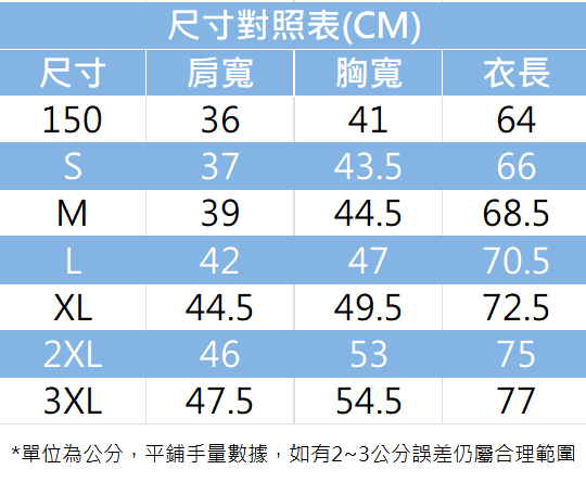 【預購】SKY DIVAS主題球衣｜星霧藍
