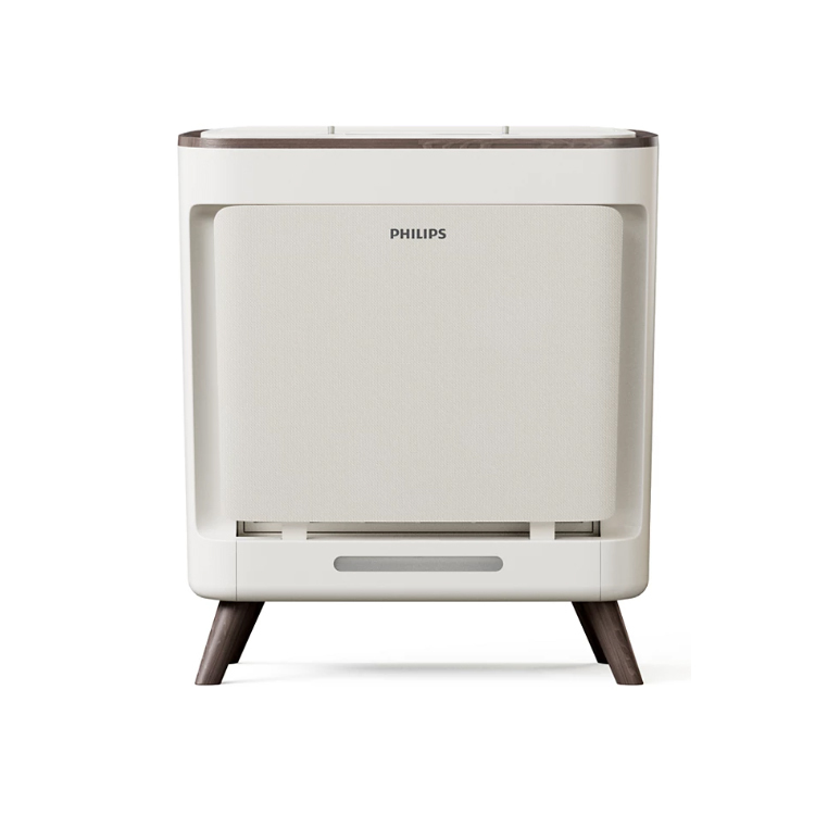 Philips 飛利浦 寵物淨味抗敏除甲醛空氣清新機 AC3681 /10