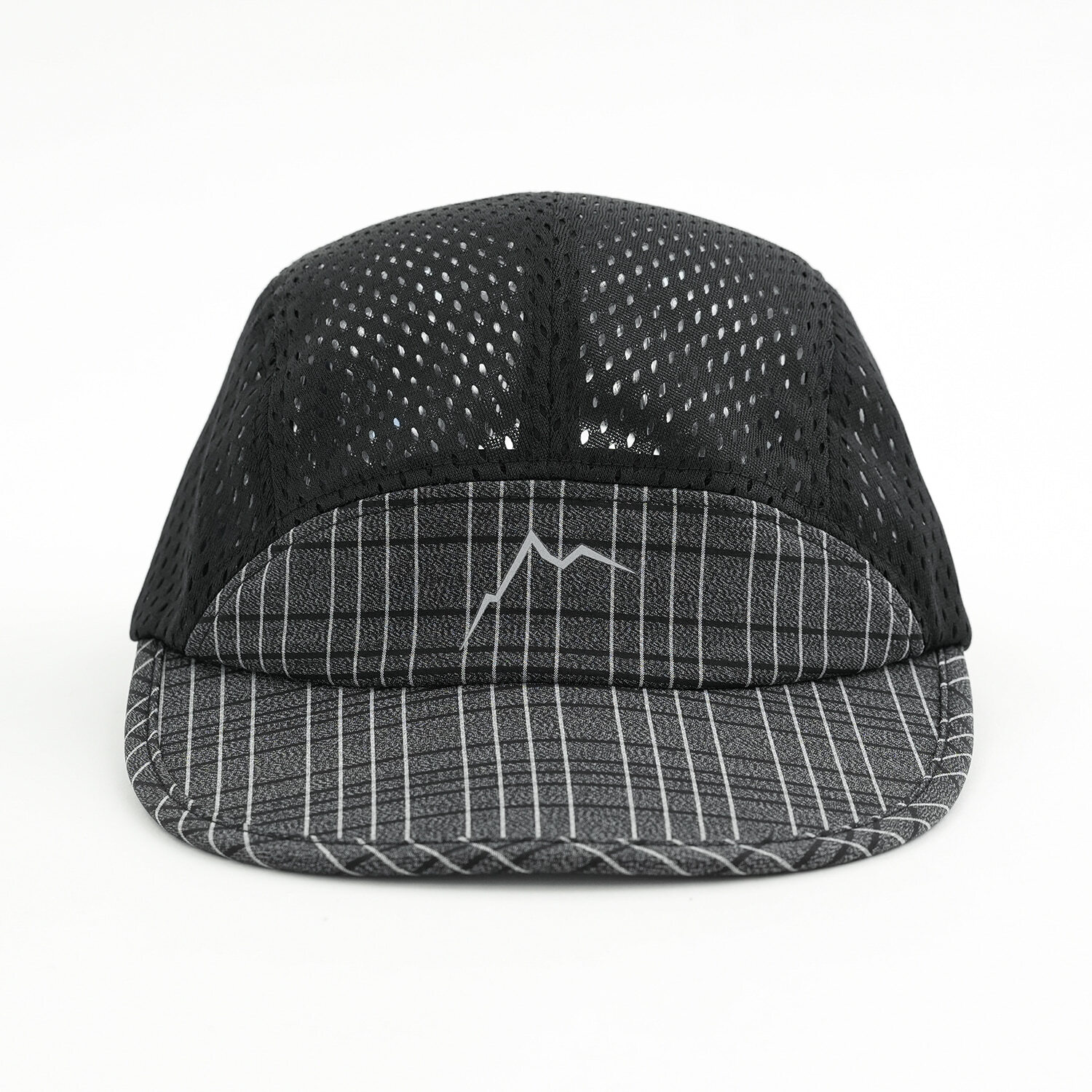 CAYL CHK TRAIL CAP 26SS
