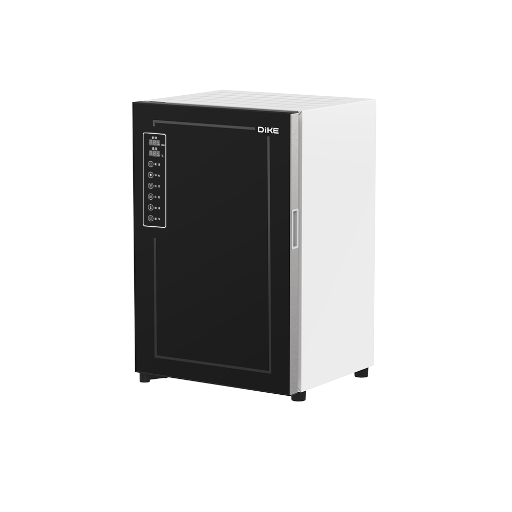 HKE502 定溫等離子除菌烘碗機_70L