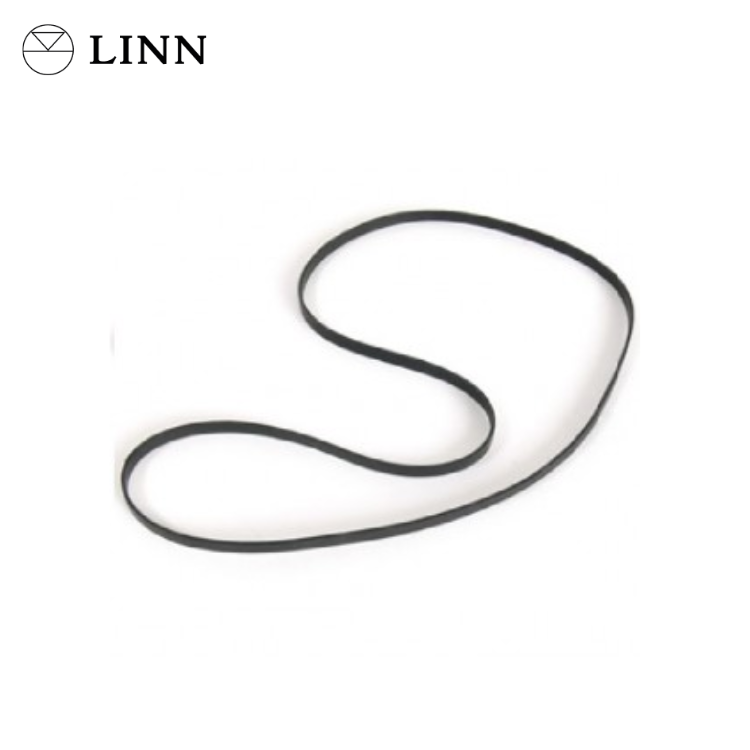 Linn LP12 原廠驅動皮帶