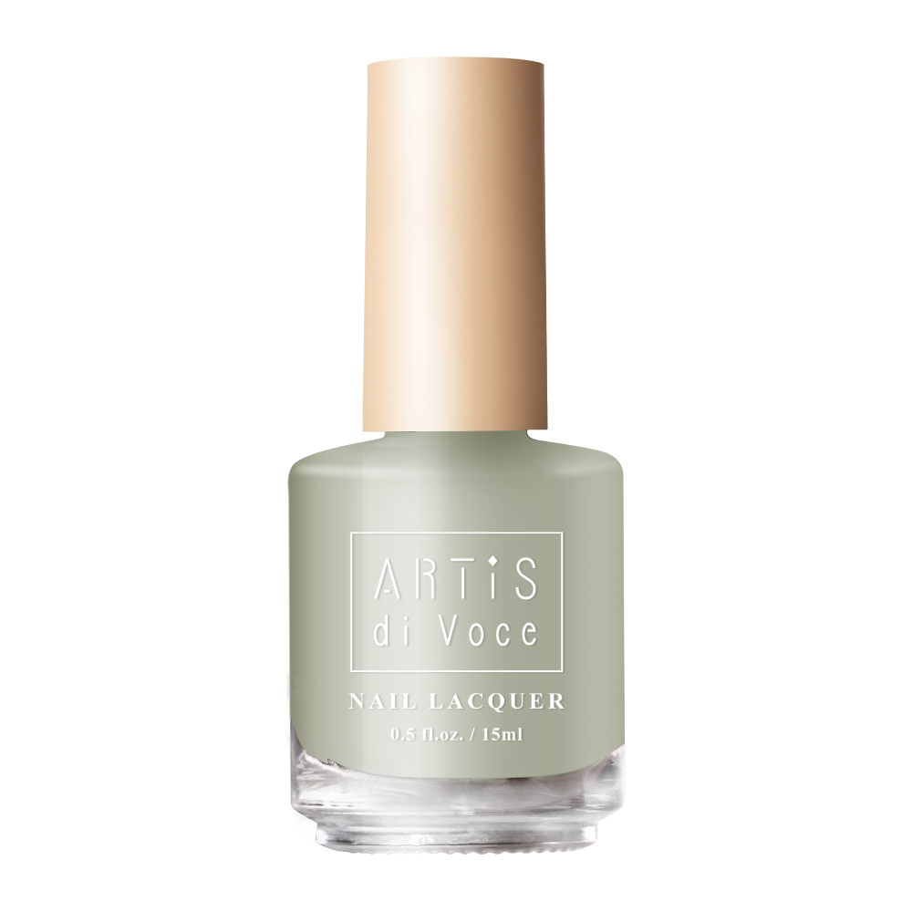 ARTiS di Voce 彩色指甲油 LC38
