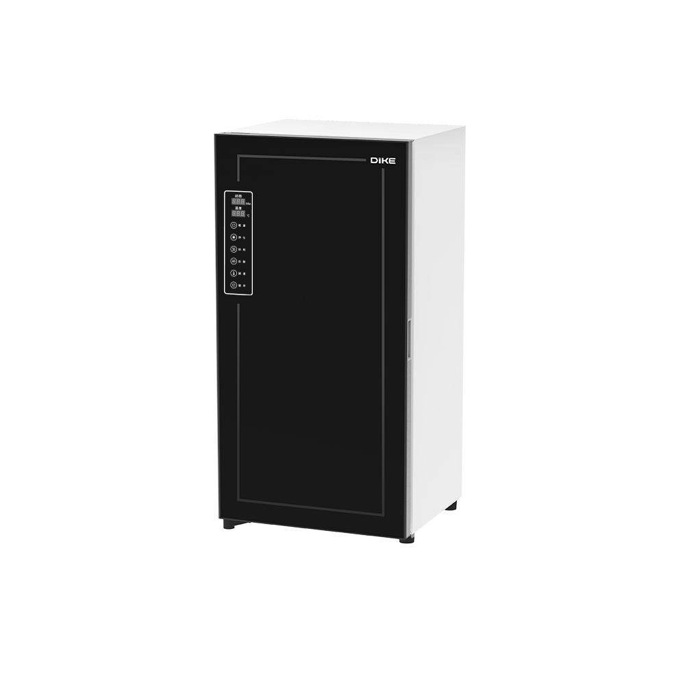 HKE503 定溫等離子除菌烘碗機_100L