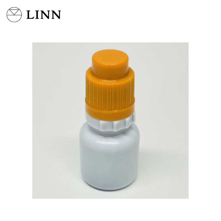 Linn LP12 專用潤滑油