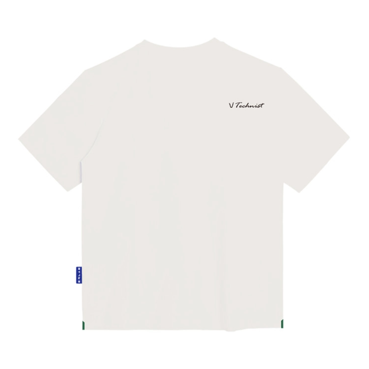 TNT66026 Cotton Like